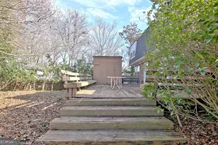 117 Hickory Dr, Peachtree City, GA 30269 - Photo 41