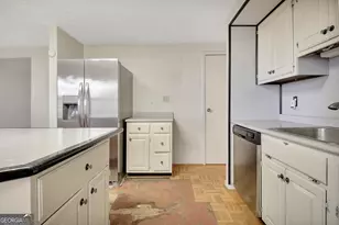 117 Hickory Dr, Peachtree City, GA 30269 - Photo 21