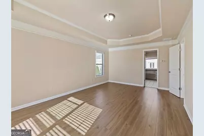 5840 Palmtree Pass, Cumming, GA 30040 - Photo 11