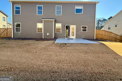 5840 Palmtree Pass, Cumming, GA 30040 - Photo 25