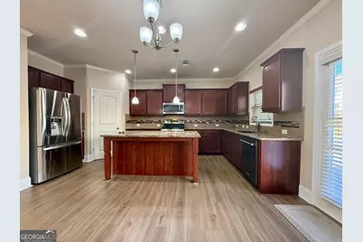5840 Palmtree Pass, Cumming, GA 30040 - Photo 29