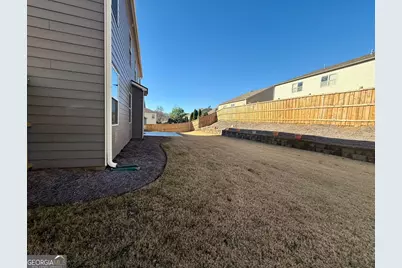 5840 Palmtree Pass, Cumming, GA 30040 - Photo 31