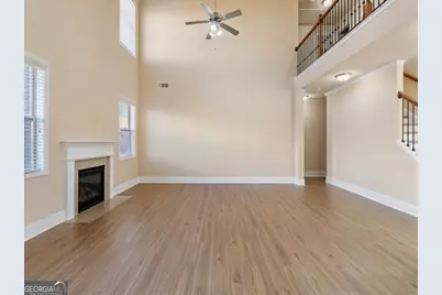 5840 Palmtree Pass, Cumming, GA 30040 - Photo 5