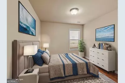 5840 Palmtree Pass, Cumming, GA 30040 - Photo 7