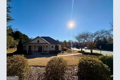 5840 Palmtree Pass, Cumming, GA 30040 - Photo 57