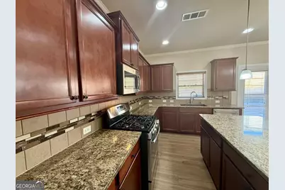 5840 Palmtree Pass, Cumming, GA 30040 - Photo 27