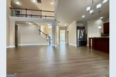 5840 Palmtree Pass, Cumming, GA 30040 - Photo 23