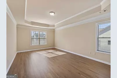 5840 Palmtree Pass, Cumming, GA 30040 - Photo 13