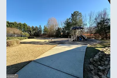 5840 Palmtree Pass, Cumming, GA 30040 - Photo 51