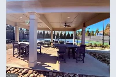 5840 Palmtree Pass, Cumming, GA 30040 - Photo 55