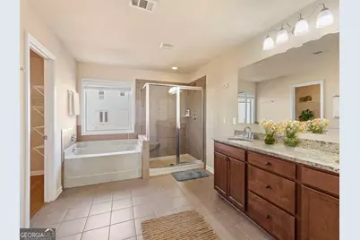 5840 Palmtree Pass, Cumming, GA 30040 - Photo 9