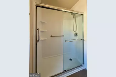 5840 Palmtree Pass, Cumming, GA 30040 - Photo 53