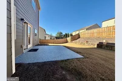 5840 Palmtree Pass, Cumming, GA 30040 - Photo 33