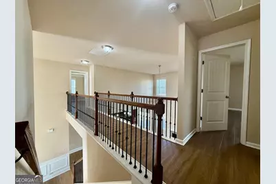 5840 Palmtree Pass, Cumming, GA 30040 - Photo 39