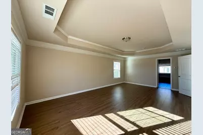 5840 Palmtree Pass, Cumming, GA 30040 - Photo 43