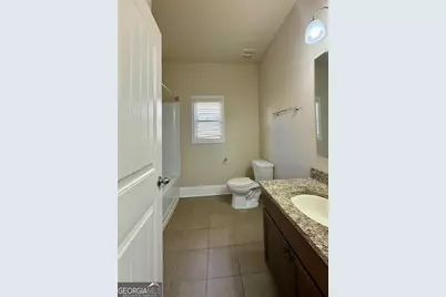 5840 Palmtree Pass, Cumming, GA 30040 - Photo 37