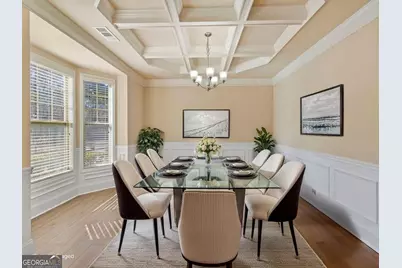 5840 Palmtree Pass, Cumming, GA 30040 - Photo 3