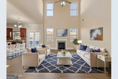 5840 Palmtree Pass, Cumming, GA 30040 - Photo 15