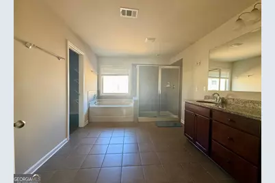 5840 Palmtree Pass, Cumming, GA 30040 - Photo 45