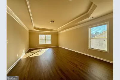 5840 Palmtree Pass, Cumming, GA 30040 - Photo 47