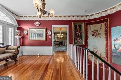 1155 Floyd Street NE, Covington, GA 30014 - Photo 27