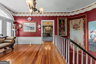 1155 Floyd St NE, Covington, GA 30014 - Photo 27