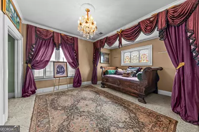 1155 Floyd Street NE, Covington, GA 30014 - Photo 23