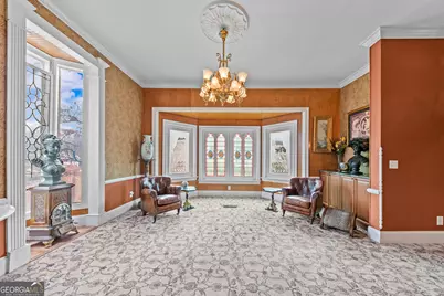 1155 Floyd Street NE, Covington, GA 30014 - Photo 7