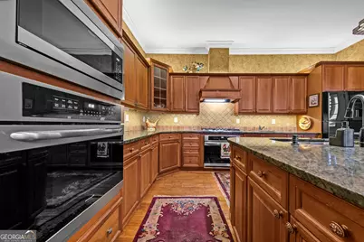 1155 Floyd Street NE, Covington, GA 30014 - Photo 15