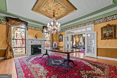 1155 Floyd Street NE, Covington, GA 30014 - Photo 7