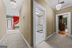 1155 Floyd St NE, Covington, GA 30014 - Photo 31