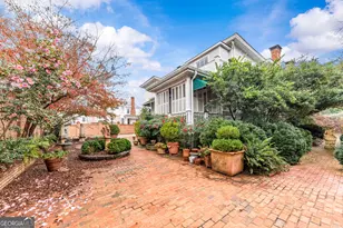 1155 Floyd St NE, Covington, GA 30014 - Photo 29