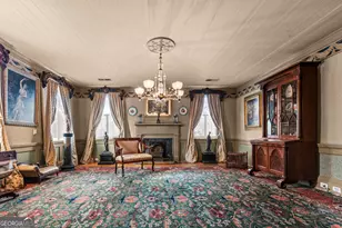 1155 Floyd St NE, Covington, GA 30014 - Photo 17