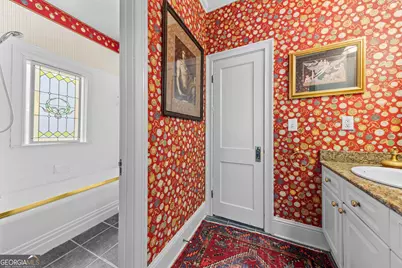 1155 Floyd Street NE, Covington, GA 30014 - Photo 35