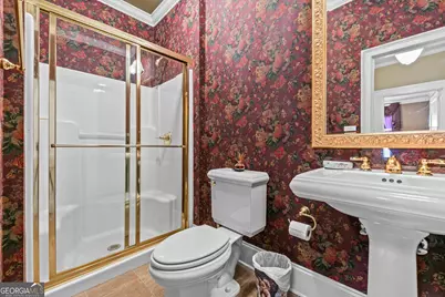 1155 Floyd Street NE, Covington, GA 30014 - Photo 15