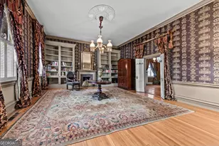 1155 Floyd St NE, Covington, GA 30014 - Photo 11