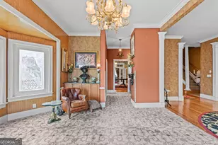 1155 Floyd St NE, Covington, GA 30014 - Photo 11