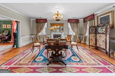 1155 Floyd Street NE, Covington, GA 30014 - Photo 17