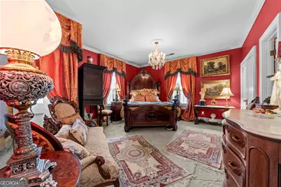 1155 Floyd Street NE, Covington, GA 30014 - Photo 21