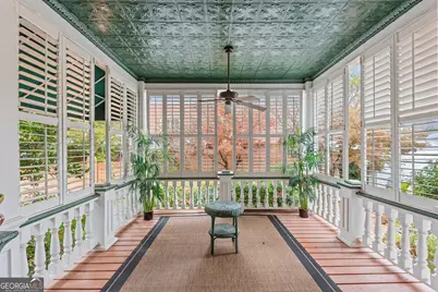 1155 Floyd Street NE, Covington, GA 30014 - Photo 41