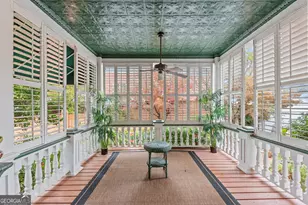 1155 Floyd St NE, Covington, GA 30014 - Photo 41