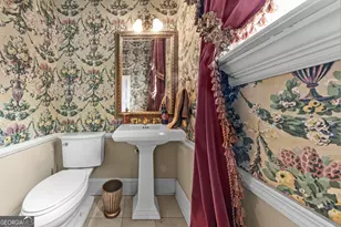 1155 Floyd St NE, Covington, GA 30014 - Photo 7