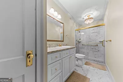 1155 Floyd Street NE, Covington, GA 30014 - Photo 29