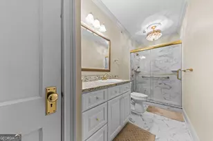 1155 Floyd St NE, Covington, GA 30014 - Photo 29