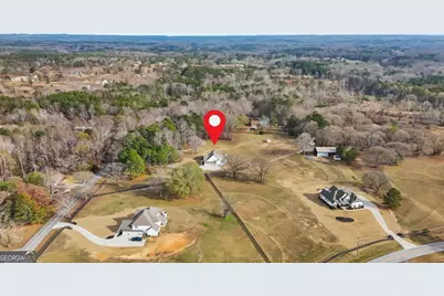 2519 Hog Liver Road, Carrollton, GA 30117 - Photo 35