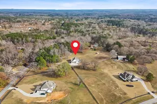 2519 Hog Liver Rd, Carrollton, GA 30117 - Photo 35