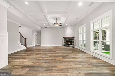 2519 Hog Liver Road, Carrollton, GA 30117 - Photo 9