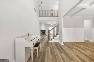 2519 Hog Liver Road, Carrollton, GA 30117 - Photo 3