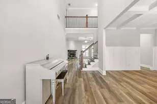 2519 Hog Liver Rd, Carrollton, GA 30117 - Photo 3