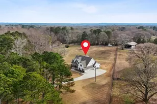 2519 Hog Liver Rd, Carrollton, GA 30117 - Photo 39